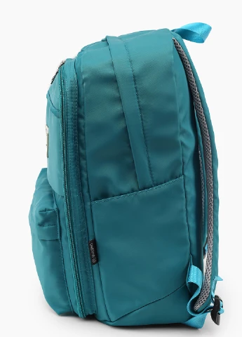 Рюкзак No Brand (254172669)