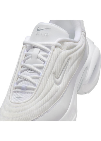 Кроссовки HF3053-100 Nike AIR MAX PORTAL белые всесезоны (317207730)
