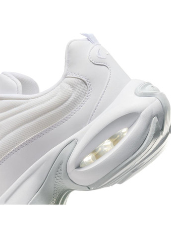 Кроссовки HF3053-100 Nike AIR MAX PORTAL белые всесезоны (317207730)