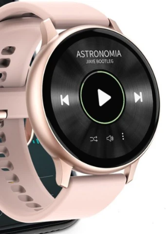 Умные Умные часы Smart DT88 Pro Velure спортивные, умные UWatch (225878349)