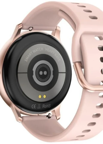 Умные Умные часы Smart DT88 Pro Velure спортивные, умные UWatch (225878349)