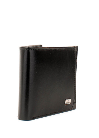 Кошелек Desisan (322380538)