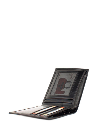 Кошелек Desisan (322380538)