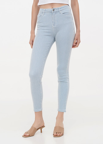 Штани Calliope (299775940)