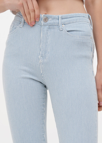 Штани Calliope (299775940)