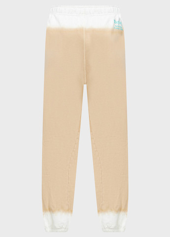 Штани Replay (315065254)