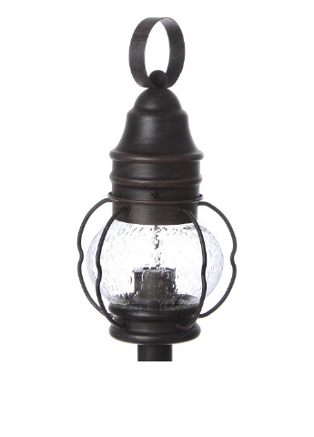 Фонарь, 200х940 мм Brille (130565032)