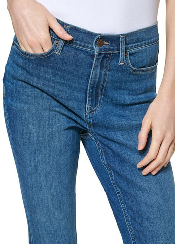 Джинсы Calvin Klein - (307083938)