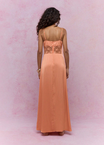 Платье SHEIN (341286347)