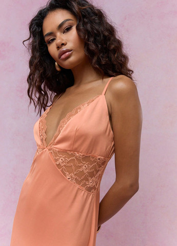 Платье SHEIN (341286347)