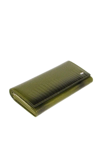 Гаманець ST Leather Accessories (23179956)