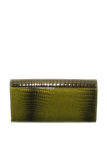 Гаманець ST Leather Accessories (23179956)