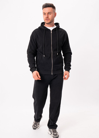 Толстовка Trend Collection (366377239)