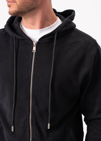 Толстовка Trend Collection (366377239)