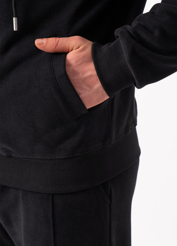 Толстовка Trend Collection (366377239)