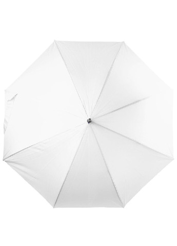 Жіноча парасолька-тростина напівавтомат 98 см FARE (255709605)