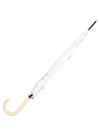 Женский зонт-трость полуавтомат 98 см FARE (255709605)