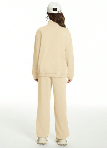 Костюм (толстовка, штани) SHEIN (342067911)