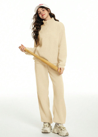 Костюм (толстовка, штани) SHEIN (342067911)