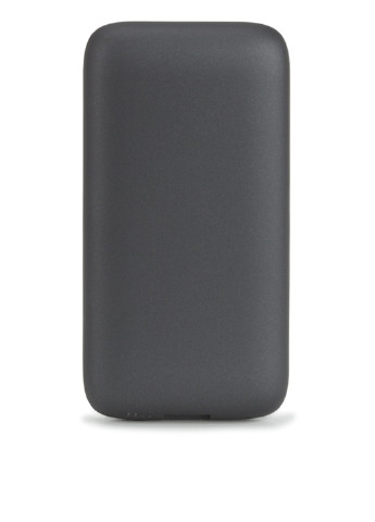 Power bank, 4000 mAh Bergamo