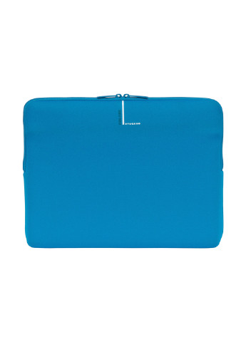 Чехол для ноутбука COLORE 15"/16" (голубой) Tucano bfc1516-b (133591035)