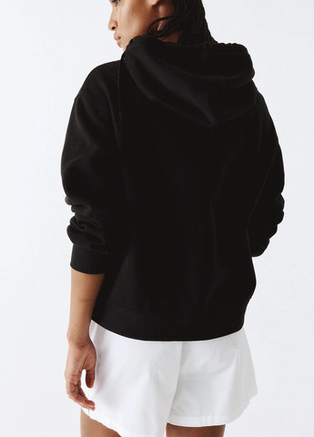 Толстовка H&M (364525192)