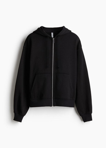 Толстовка H&M (364525192)