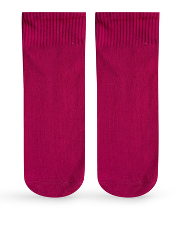 Носки Premier Socks (258013410)