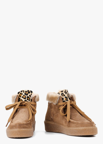 Черевики Le'BERDES (370451896)