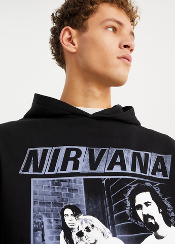 Худі C&A (352073576)