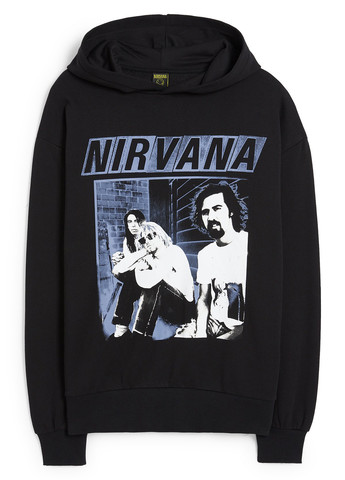 Худі C&A (352073576)