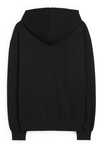 Худі C&A (352073576)