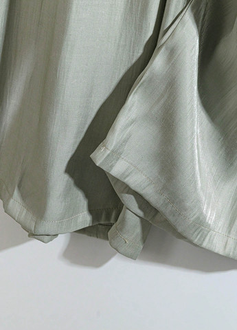 Штани SHEIN (366268208)