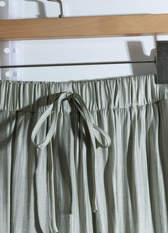 Штани SHEIN (366268208)