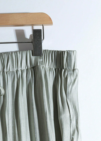 Штани SHEIN (366268208)