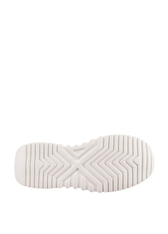 Кроссовки Lola Andy белые демисезоны (324218591)