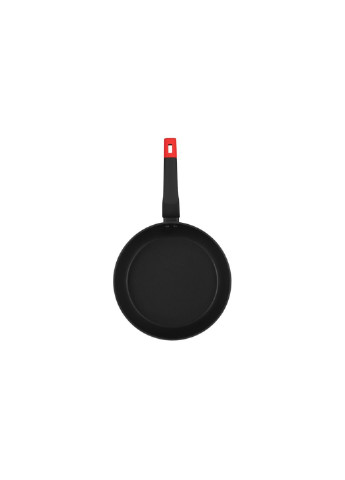 Сковорода універсальна Gemini Umbria AR-1926-GCB 26 см Ardesto (253627246)