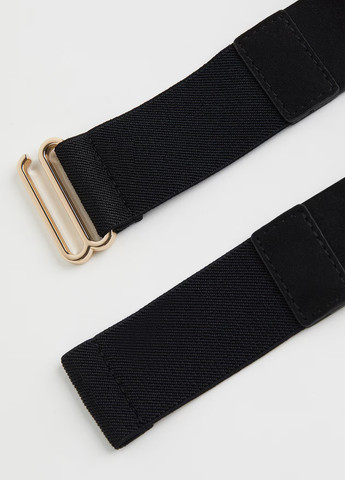 Ремінь H&M (328957691)