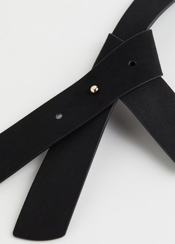 Ремінь H&M (328957691)