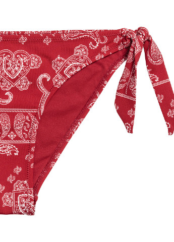 Купальні трусики H&M (146065654)