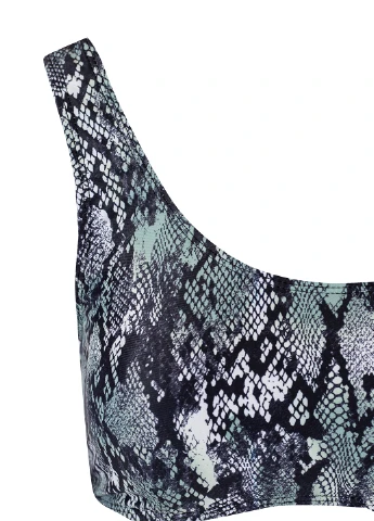 Купальный лиф Missguided (265718166)