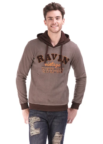 Худи Яavin (23966658)