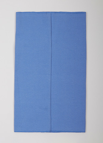 Снуд Garnamama (315448239)