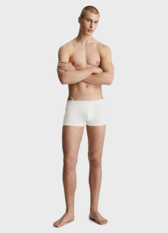 Трусы (3 шт.) Calvin Klein (328199913)