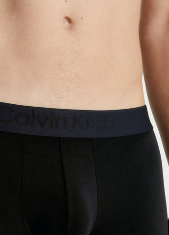 Трусы (3 шт.) Calvin Klein (328199913)