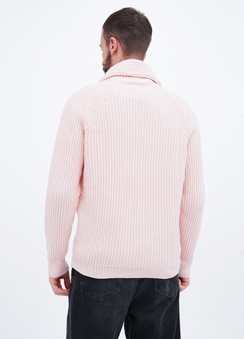 Кофта J.Crew (312499117)