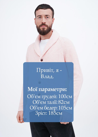 Кофта J.Crew (312499117)