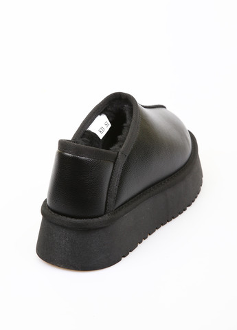 Полусапоги KDSL (366223041)