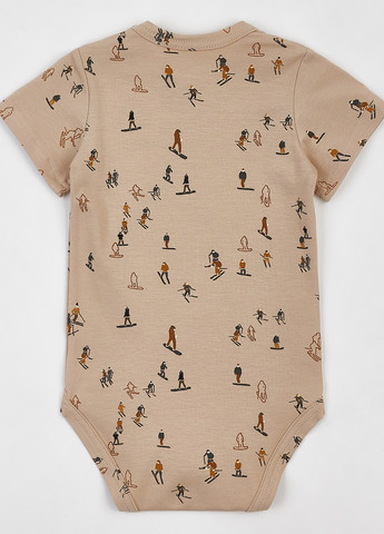 Боді ArDoMi (329629383)