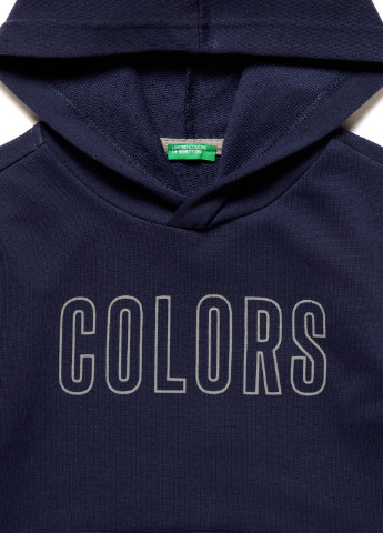 Худі United Colors of Benetton (141484870)